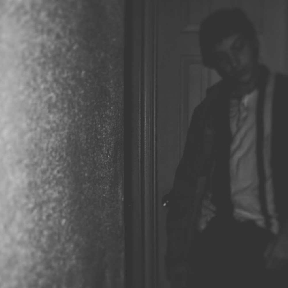 Meet your Posher, Theory